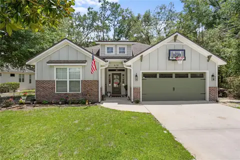 619 SW BELLFLOWER — home for sale