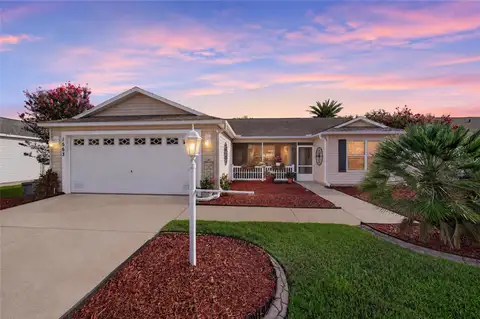 1563 HOLLYBERRY PL — home for sale
