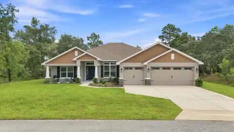 14 LUPINE ST — home for sale