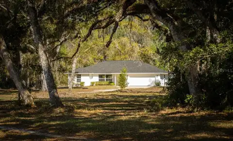 957 NE 354TH AVE — home for sale