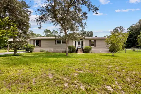 17171 NW 80TH TER — home for sale