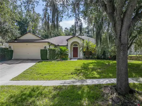 8834 ALAFIA COVE DR — home for sale