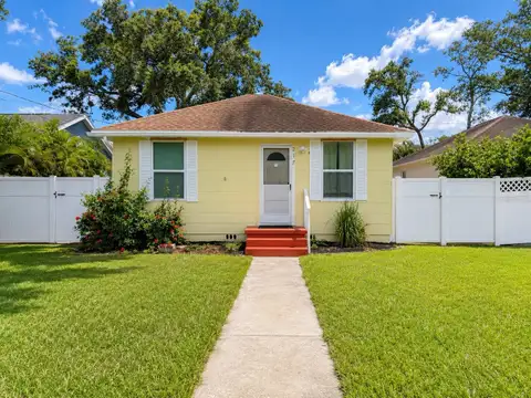 217 50TH TER N — home for sale