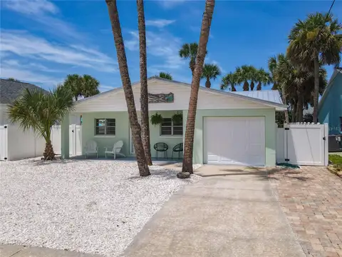 220 CRAWFORD RD — home for sale