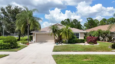 1520 SCARLETT AVE — home for sale