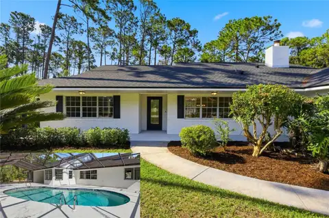 2 ELDER PL — home for sale
