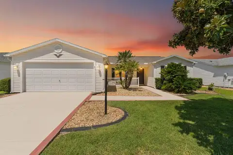 17766 SE 91ST POPLAR TER — home for sale
