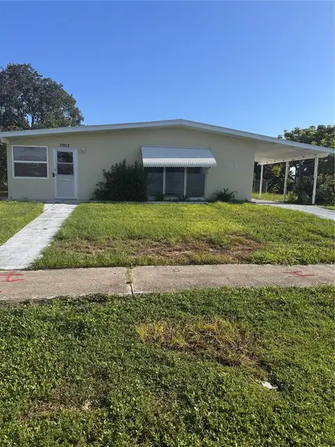 21922 HERNANDO AVE — home for sale