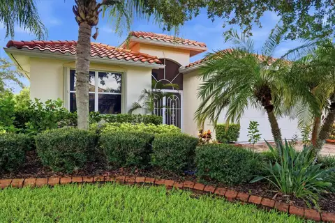 4238 65TH TER E — home for sale