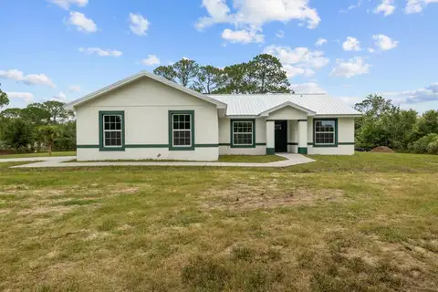 6929 WILBAR LN — home for sale