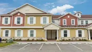 7512 SUNFLOWER CIR — home for sale