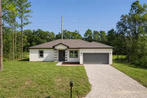 2631 W ROYAL PALM DR — home for sale