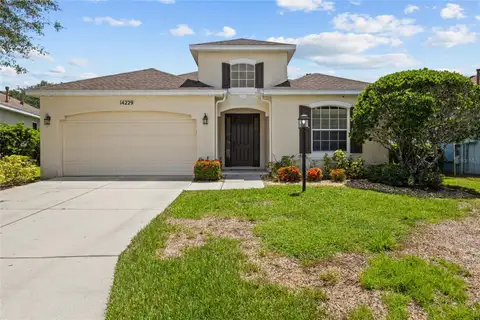14229 CATTLE EGRET PL — home for sale