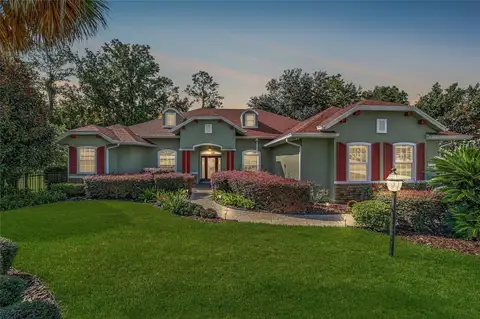 914 SE 43RD ST — home for sale