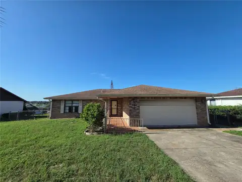 842 OSCEOLA AVE — home for sale
