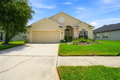 27026 ARROWBROOK WAY — home for sale