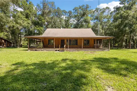5581 NE 157TH TER — home for sale