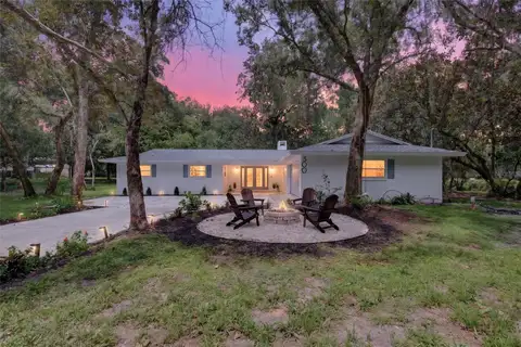 300 SCOTT RD — home for sale