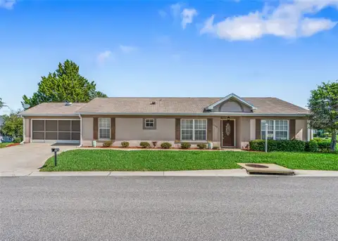 11137 SE 174TH LOOP — home for sale