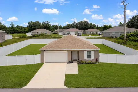 120 SPARROW CT — home for sale