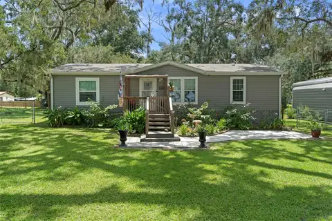 9028 WEST ST — home for sale