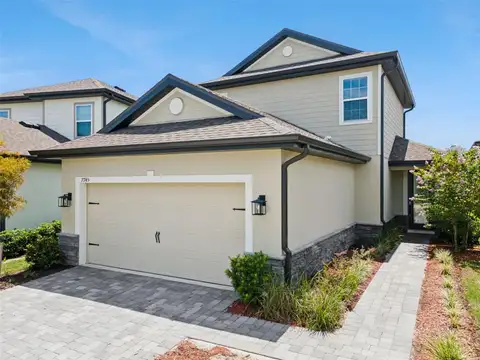 7745 SOMERSWORTH DR — home for sale