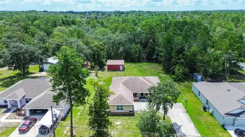 11472 PINE WARBLER AVE — home for sale