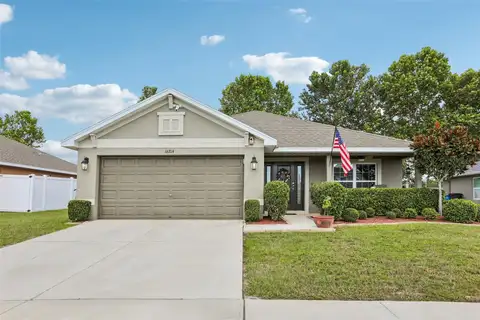 16214 VINE CLIFF AVE — home for sale