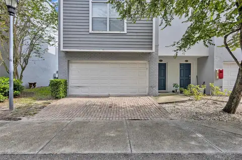 4512 BAY SPRING CT — home for sale