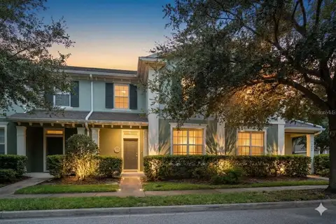 4410 CAPITAL BLVD BLVD — home for sale