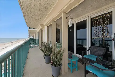 2055 S ATLANTIC AVE #705 — home for sale