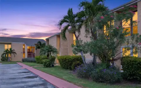 3461 CLARK RD #160 — home for sale