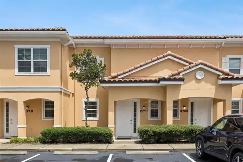 2711 COUPE ST — home for sale