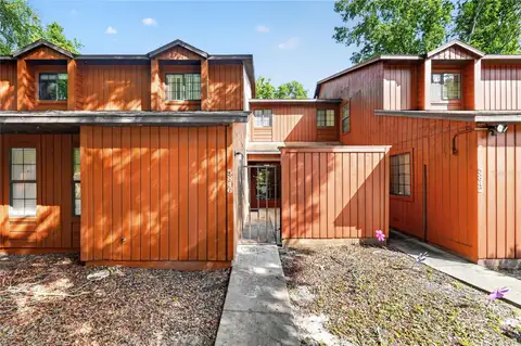 5846 SW 9TH PL — home for sale