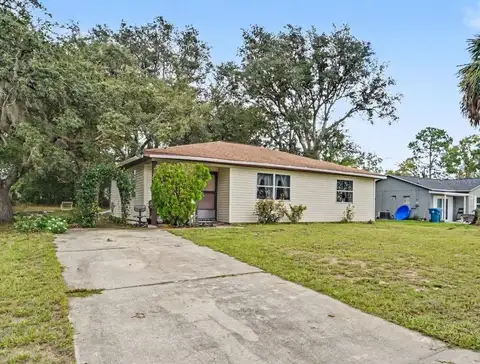 12155 BAGDAD ST — home for sale