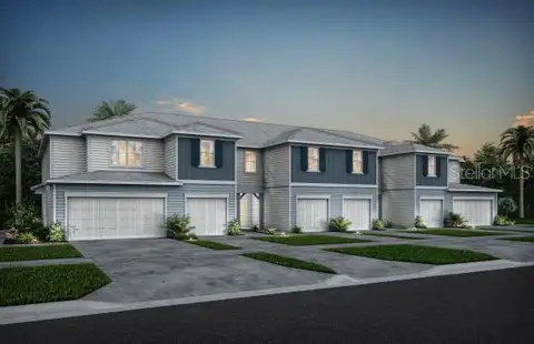 3194 EMERALD ACRES LANE — home for sale