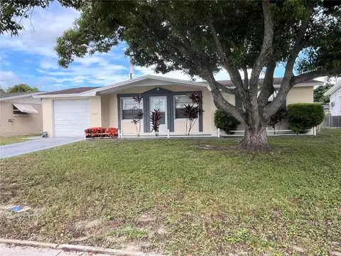 3632 PENSDALE DR — home for sale