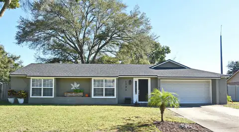 1792 PAM CIR — home for sale