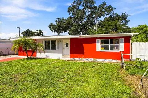 1311 WINDSOR WAY — home for sale
