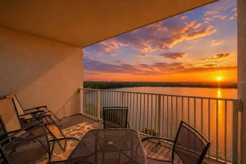 13415 BLUE HERON BEACH DR #1408 — home for sale