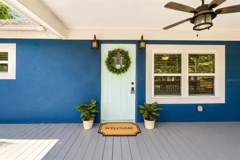 140 PAGE ST — home for sale