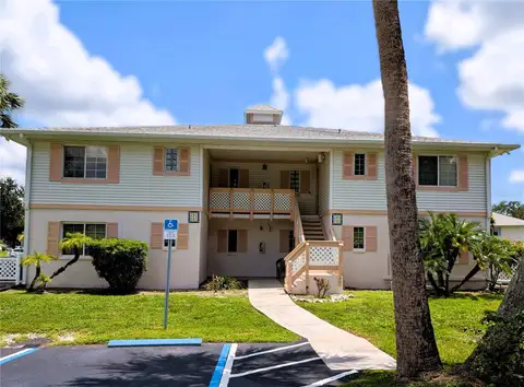 1051 FORREST NELSON BLVD #L204 — home for sale