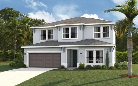 12717 DRIFTWOOD TIDE DR — home for sale
