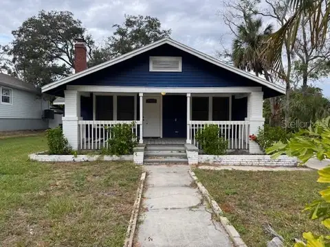 1815 2ND AVE E — home for sale