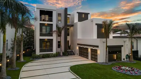 5131 W NEPTUNE WAY — home for sale