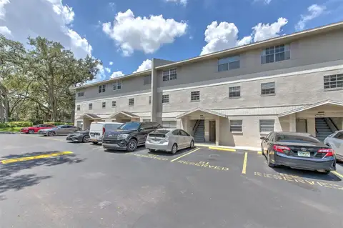 14454 REUTER STRASSE CIR #712 — home for sale