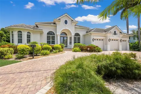 5904 RIVERVIEW BLVD — home for sale