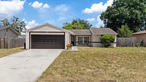 5102 MEADOWLARK LN — home for sale