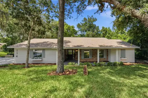 114 WAYLAND CIR — home for sale