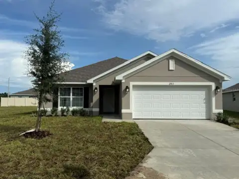2413 NW 23RD AVE — home for sale